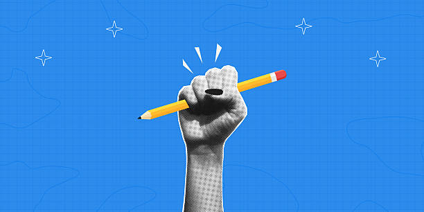 The Accidental Engineer: Why I Didn't Study CS, and Why I Have No Regrets